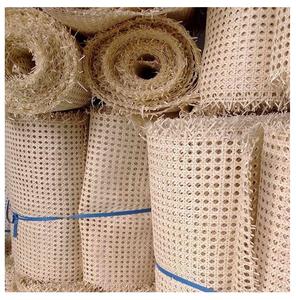 Fabricación de Muebles de Ratán - Mimbre de Ratán en Venta - Proveedores Mayoristas de Mimbre de Ratán [Ws0084587176063] - Product Image 6