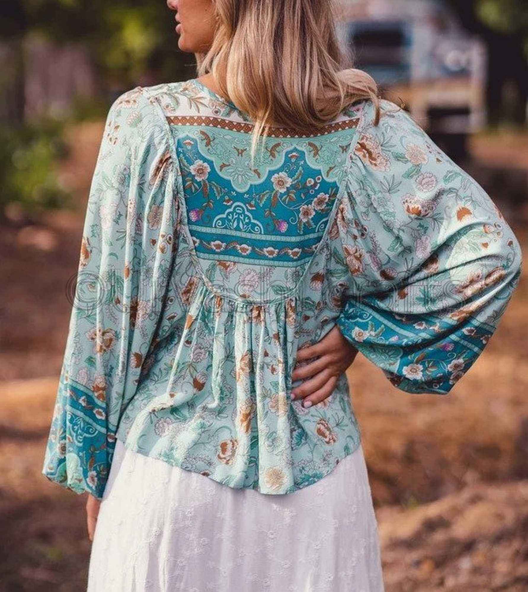 ตามภาพที่แสดง