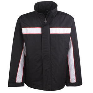 Al por mayor desechables poncho de lluvia con bola/desechable impermeable/lluvia capa - Product Image 1