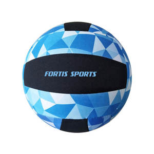 Equipo profesional de entrenamiento de pelota de voleibol suave - Product Image 2