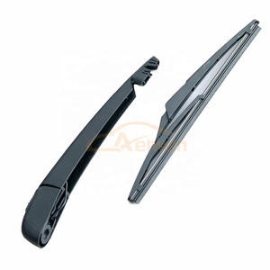 Aelwen buone vendite prezzo economico accessori per Auto tergicristallo per Auto adatto per Volkswagen VW <span class=keywords><strong>Golf</strong></span> <span class=keywords><strong>6</strong></span> - Product Image 6