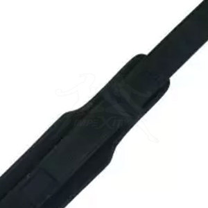 Custom Logo Fitness Weightlifting <b>Training</b> <b>Weight</b> Lifting Belt Adjustable Neoprene Gym <b>Weight</b> Lifting Belt for Sale - Product Image 6