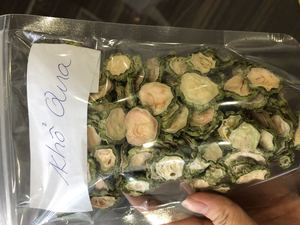 Boîte de Melon séchée et soluble, de haute qualité, pour la cuisson, ti-ws 0084 989322 607 - Product Image 2