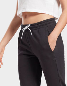 <b>Women</b> New Fashion Work Pants Side Pockets <b>Women</b> <b>Cargo</b> Pants Joggers <b>Women</b> - Product Image 5