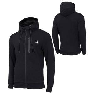Color Block Drawstring Long Sleeve <b>Hoodie</b> Fashion Regular Full Sleeve Men <b>Hoodies</b> Men's <b>Plain</b> <b>Hoodies</b> For Winter - Product Image 6