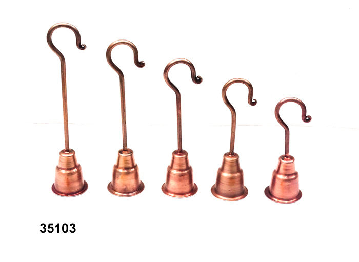 ทองแดงโบราณ