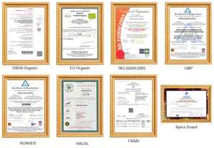 Extracto de Tongkat Ali 100%: 1, polvo para la compra al por mayor, excelente calidad, superventas, buena calidad, 200 - Product Image 3