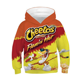 Sweat à capuche pour hommes en coton et polyester, surdimensionné, service OEM échantillon, vente en gros, pull-over brodé, Logo personnalisé, offre spéciale - Product Image 4