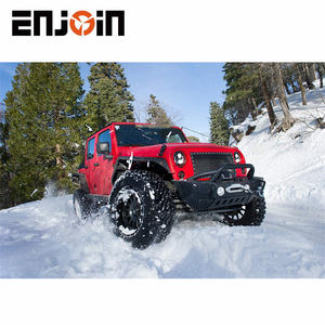 Xinqi 2500 lb <span class=keywords><strong>winch</strong></span> 12v/24v מנוע indsc אחר טרקטור atv מיקרו <span class=keywords><strong>winch</strong></span> - Product Image 6