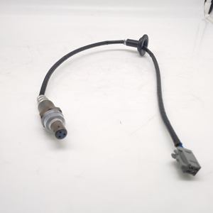 泰奥兰汽车中国氧传感器，适用于丰田4轮1995 2002 2.7 3.4 8946502080 - Product Image 6