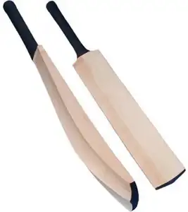 CRICKET BAT GRADE 1 ENGLISH WILLOW