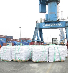 Ciment Royal ASTM C150 Type I - Product Image 1