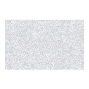 Carreaux de sol en porcelaine 250x375, design rustique, usage extérieur, résistants aux acides, antidérapants, livraison directe d'usine - Product Image 1