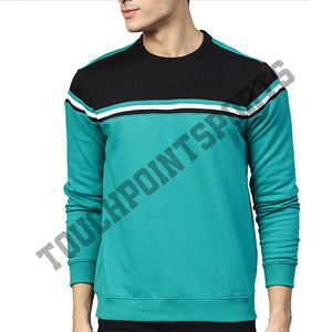 Venta al por mayor personalizado 3D impreso pesado pulóver Unisex orgánico 100% algodón invierno de gran tamaño hombre de la calle diseño lavado estilo de moda - Product Image 4