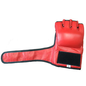 Mma-pares de boxeo, alta calidad, novedad - Product Image 4