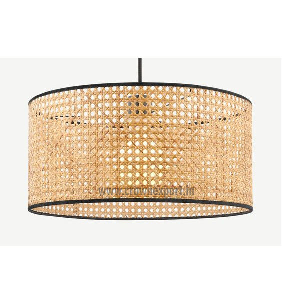 ธรรมชาติ