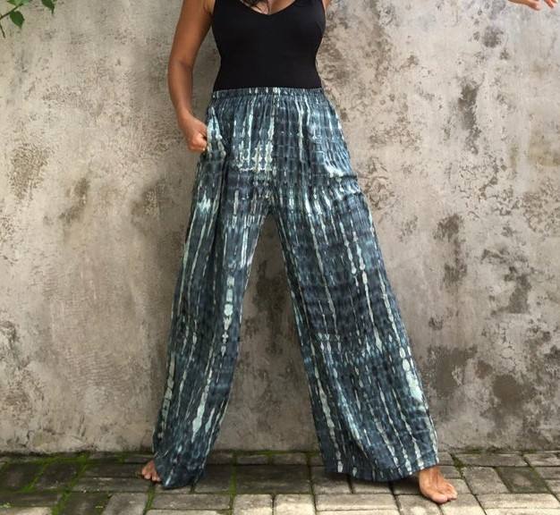 ตามภาพที่แสดง