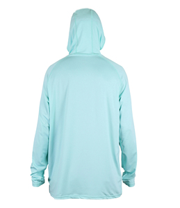 zip up new design <b>hoodie</b> with facemask men's <b>hoodies</b> - Product Image 4