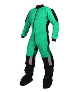 Traje estampado de skydive, la mejor calidad, precio barato disponible - Product Image 5