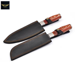 บริการ OEM ราคาล่าสุดครัวใช้มีด - Product Image 4