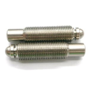 Dispositivos de oxígeno, colector económico - Product Image 3