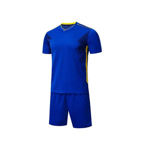 Diseña tu propia camiseta de fútbol para hombre, económica y superventas. - Product Image 6