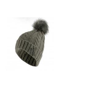 Chapeau d'équitation d'hiver de haute qualité pour femme pour l'équitation - Product Image 6