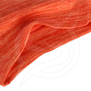 T-shirt d'entraînement pour hommes, en coton, personnalisé, vêtements de Sport, de Fitness, d'athlétisme, vente en gros - Product Image 5