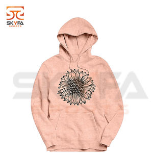 เสื้อฮู้ดแบบสวมศีรษะสำหรับผู้ชาย,เสื้อฮู้ดแบบสวมศีรษะสำหรับออกกำลังกายแฟชั่นสตรีทคุณภาพสูงขายส่งแบบใหม่ฤดูใบไม้ผลิปี2021 - Product Image 4