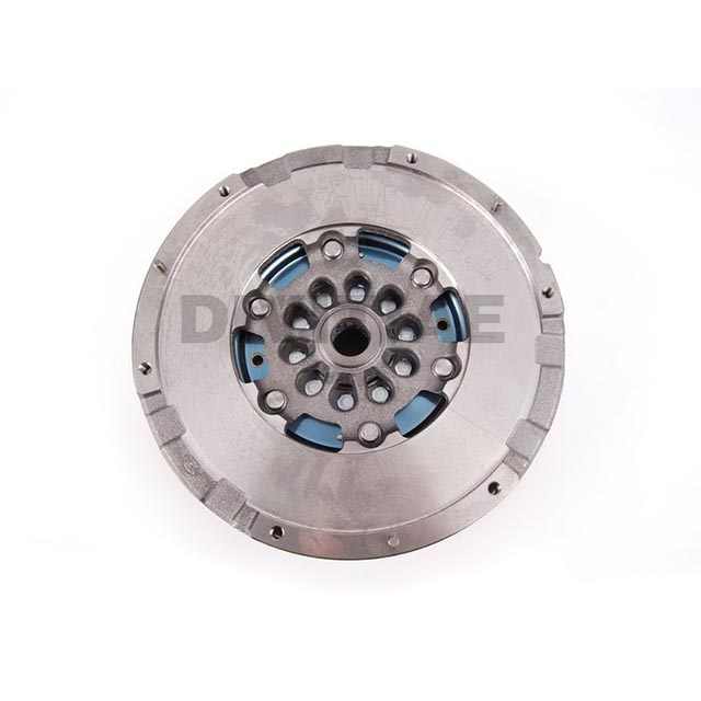 for audi a4 b8 q5 a6 2.0t Dual Mass Flywheel DMF 4150343100 LuK  