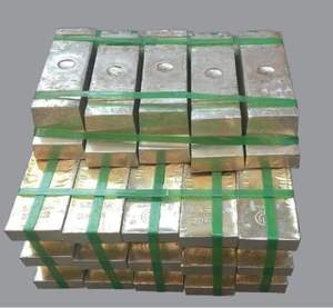 ขายร้อนดีบุกโลหะ99.99% - Product Image 3