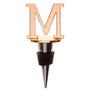 จุกปิดขวดไวน์บาร์โลหะสีแดง,จุกปิดขวดไวน์แบบปิดผนึกสุญญากาศทำจากสเตนเลสสตีลตามสั่ง - Product Image 2