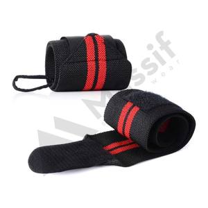 Envolturas de muñeca Extra Premium - Product Image 2