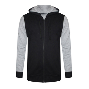 Survêtement Homme Personnalisable Respirant Séchage Rapide Décontracté Hiver Meilleure Qualité Vente en Gros Offre Spéciale - Product Image 2