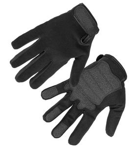 Guantes Tácticos para Motociclismo, Caza, Deportes al Aire Libre, con Pantalla Táctil - Product Image 2