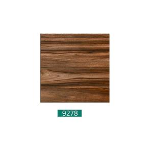 grey color <b>pebbles</b> decorative design porcelain floor tiles 40x40cm - Product Image 2