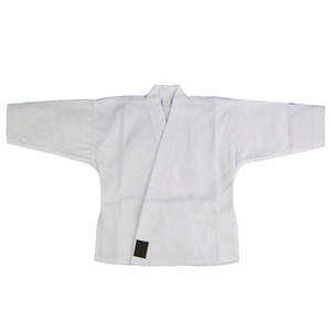 Uniforme de judo gi de alta calidad, ropa de artes marciales hecha a medida de paquistaní con logotipos personalizados - Product Image 5