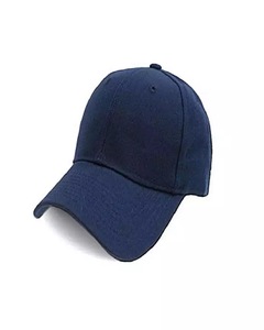 Wholesale Unstructured 6 Panel Sandwich Visor Baseball Hat <b>Cap</b> <b>Flat</b> 100% Customized Snapback Hat <b>Caps</b> Sports Baseball Hat <b>Caps</b> - Product Image 2