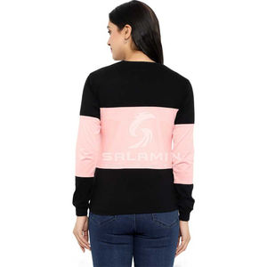 T-shirts pour hommes imprimés de logo personnalisé en 100% coton de Offre Spéciale d'usine OEM/ODM Vente en gros T-shirts unis pour femmes - Product Image 4