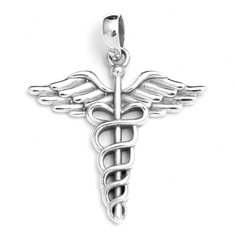 Argent