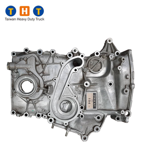 Couvre-culbuteurs 11310-75090 2TRFE TRJ150 pour TOYOTA - Product Image 4