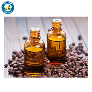 Huile essentielle de café avec des parfums de qualité supérieure 100% huile organique pure approvisionnement en vrac des exportateurs indiens prix compétitif - Product Image 2
