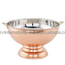 ที่ยึดน้ำแข็งสแตนเลสโลหะ - Product Image 6