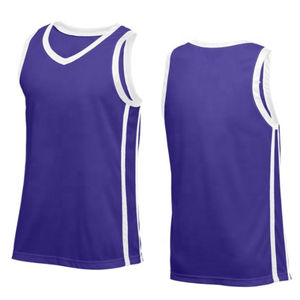 ชุดบอลตะกร้า,ชุดยูนิฟอร์มตะกร้า - Product Image 3