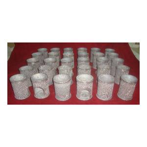 Pure Soapstone Natural Shade Customize Aroma <b>Oil</b> <b>Burner</b> Fragrance For Home And Office For Decorations - Product Image 1