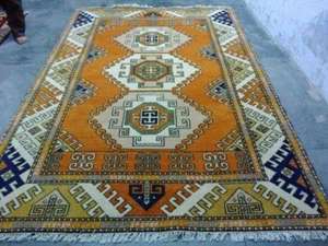 Alfombra de seda anudada a mano de diseñador Alfombra de lujo de la mejor calidad con alfombras anudadas a mano de tacto suave bordadas y juegos de alfombras - Product Image 5