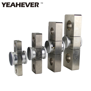 Cân Cần Cẩu Kỹ Thuật Số Ocs Wifi 1T-100T Với Android - Product Image 2