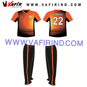 Camisa de grillo personalizada para hombre, camisa blanca lisa de Grillo, sublimación - Product Image 5