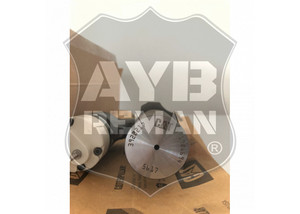 Injecteur neuf 3920217 392-0217 pour moteur Caterpillar 3506 3508 3512 3516 3524 - Product Image 4