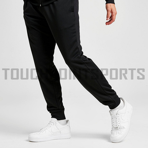 Sweat à capuche d'extérieur pour hommes, Streetwear de haute qualité, ruban, Design Hip Hop épais, personnalisé, vente en gros - Product Image 6